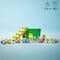 LEGO® DUPLO® Classic Deluxe Brick Box 10914 Building Toy (85 Pieces)